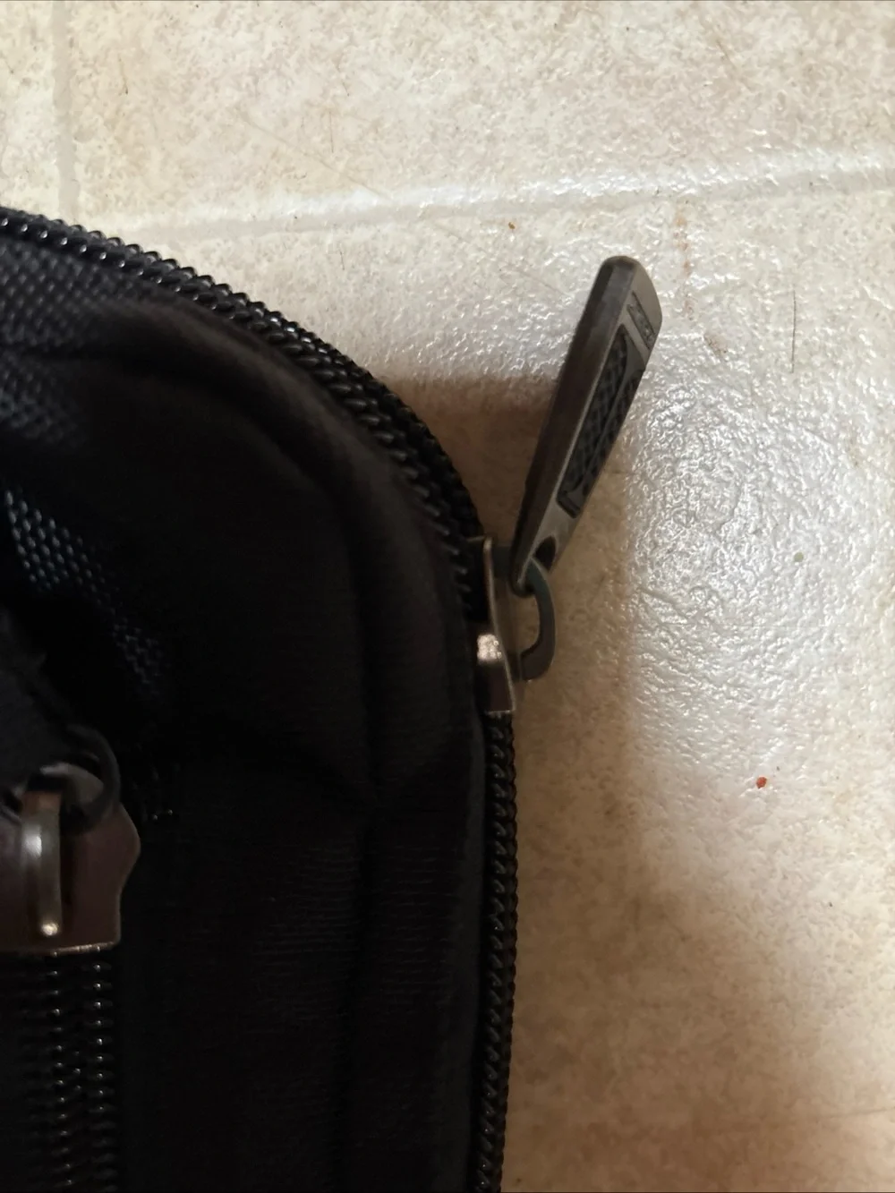 Timbuk2 rugged laptop
